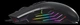 Мышь A4Tech Bloody P91s USB Black (4711421949255) - изображение 4