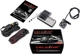 Відеореєстратор Celsior DVR F807D - зображення 5