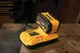 Зарядное устройство для инструмента DeWalt 18 В, 54 В, выходной ток 12 A (DCB117) - изображение 3