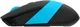 Мышь A4Tech FG10S Wireless Blue (4711421949743) - изображение 3