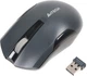 Мышь A4Tech G3-200N Wireless Grey (4711421929653) - изображение 3