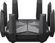 Маршрутизатор TP-LINK Archer AXE300 - зображення 1