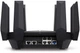 Маршрутизатор TP-LINK Archer AXE300 - зображення 2
