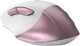 Мышь A4Tech FG35 Wireless Pink (4711421947923) - изображение 5