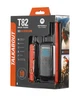 Рации Motorola TALKABOUT T82 Twin Pack & Chgr WE - изображение 3