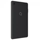 Планшет Alcatel 3T 8" 2020 9032X 4G Black (9032X-2BALUA11) - зображення 2