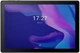 Планшет 10.1" Alcatel 1T Smart 8092 2/32 ГБ 4 ядра Android 8.1 4080 mAh Черный Б/У v4 - изображение 1