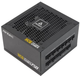 Блок питания Antec HCG750 Gold (750W) - изображение 1