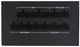 Блок питания Antec HCG750 Gold (750W) - изображение 2
