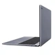 Ноутбук Chuwi HeroBook Plus (CWI530/CW-102583) - зображення 3