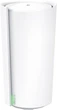 Маршрутизатор TP-LINK Deco XE200 - зображення 1