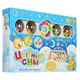 Мобиль Limo Toy Цветные сны (M 1362 U/R) - изображение 2