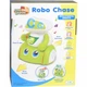 Робот Hap-p-Kid Little Learner (3985 T) - изображение 3