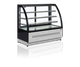 Витрина кондитерская TEFCOLD LPD1500C-P1 - изображение 1