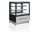 Витрина кондитерская TEFCOLD LPD900F-P - изображение 1