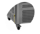 Витрина кондитерская TEFCOLD UPD200-P - изображение 2