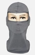 Балаклава подшлемник (531012988) Серая - изображение 2