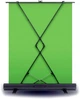 Chromakey Elgato Green Screen (10GAF9901) - obraz 2