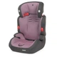 Автокресло El Camino Junior Royal Violet (ME 1008) - изображение 2
