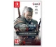The Witcher 3: Wild Hunt Complete Edition (русские субтитры) (Nintendo Switch) - изображение 1