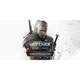 The Witcher 3: Wild Hunt Complete Edition (русская версия) (Nintendo Switch) - изображение 2