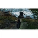 The Witcher 3: Wild Hunt Game of The Year Edition (русская версия) (PS4) - зображення 3