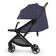 Прогулянкова коляска Kinderkraft Nubi Navy (KKWNUBINAV0000) - зображення 12