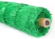 Сетка шпалерная для огурцов 1,7х500 м AGREEN 22931 - изображение 2