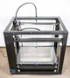 3D принтер Inteh 3D Long XL - изображение 1