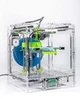 3D принтер Inteh 3D SR - изображение 1