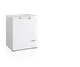 Скриня морозильна з глухою кришкою TEFCOLD FR205-I - зображення 1