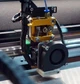 3D принтер Inteh 3D Long XL - изображение 3