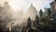 Ключ активации Uplay | Assassin's Creed Unity - изображение 3