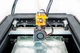 3D принтер Inteh 3D MRH - изображение 2