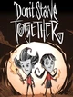 Don't Starve Together (Steam Gift) - изображение 1