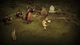 Don't Starve Together (Steam Gift) - изображение 3