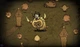 Don't Starve Together (Steam Gift) - изображение 4