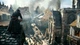 Ключ активации Uplay | Assassin's Creed Unity - изображение 4