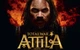 Ключ активації Steam | Total War: ATTILA - зображення 1