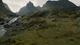 Ключ активації Steam | Death Stranding - зображення 2