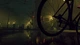 Ключ активации Steam | Vampire: The Masquerade - Bloodlines 2 - изображение 5