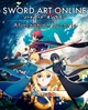 Ключ активації Steam | Sword Art Online: Alicization Lycoris - зображення 1