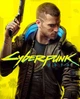 Ключ активації GOG | Cyberpunk 2077 - зображення 1