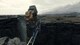 Ключ активації Steam | Death Stranding - зображення 5