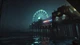 Ключ активации Steam | Vampire: The Masquerade - Bloodlines 2 - изображение 6