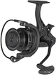 Катушка фидерная Brain Classic Carp Baitrunner 5000 4+1BB 5.0:1 Screw Handle (18584534) - изображение 1