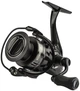 Катушка спиннинговая Favorite Sirius 2500S SRS25S1 12+1BB 5.2:1 (16935134) - изображение 1