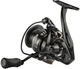 Катушка спиннинговая Favorite Sirius 2500S SRS25S1 12+1BB 5.2:1 (16935134) - изображение 2