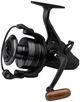 Катушка Prologic Avenger 4000 BF 5+1BB - изображение 1