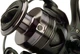 Катушка Prologic Avenger 4000 BF 5+1BB - изображение 2